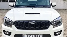 Used Mahindra Scorpio S5 2WD 7 STR in Lucknow