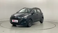 Used Hyundai Grand i10 NIOS Sportz 1.2 Kappa VTVT in Jaipur