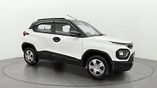 Used Tata Punch Accomplished AMT in Delhi