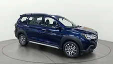 Used Maruti Suzuki XL6 Alpha Plus AT Petrol [2022-2023] in Mohali