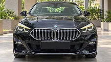 Used BMW 2 Series Gran Coupe 220i M Sport Pro in Mumbai
