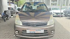 Used Maruti Suzuki Estilo LXi BS-IV in Chennai