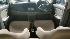 Used Maruti Suzuki Alto VXi [2014-2019] in Agra
