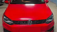 Used Volkswagen Polo Trendline 1.0L MPI in Bangalore