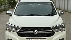 Used Maruti Suzuki XL6 Zeta MT Petrol [2022-2023] in Ranchi