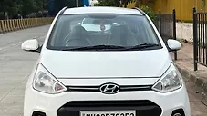 Used Hyundai Grand i10 Asta 1.2 Kappa VTVT [2013-2016] in Mumbai