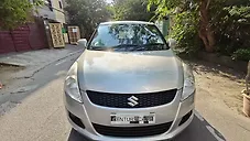 Used Maruti Suzuki Swift ZDi in Chennai
