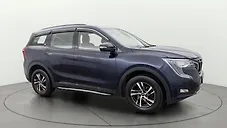 Used Mahindra XUV700 AX 5 Diesel MT 5 STR [2021] in Gurgaon