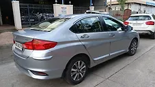 Used Honda City V Petrol in Navi Mumbai