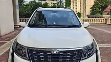 Used Mahindra XUV500 W9 in Navi Mumbai