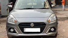 Used Maruti Suzuki DZire ZXi [2020-2023] in Kolkata