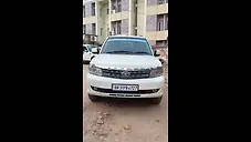 Used Tata Safari 2.2 EX 4X2 in Patna