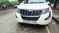 Used Mahindra XUV500 W11 [2018-2020] in Lucknow