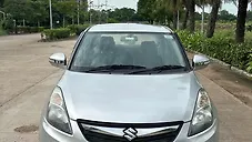 Used Maruti Suzuki Swift DZire VXI in Raipur
