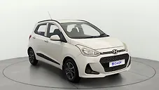Used Hyundai Grand i10 Asta U2 1.2 CRDi in Lucknow