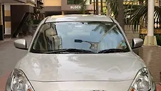 Used Maruti Suzuki DZire VXi in Coimbatore