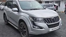 Used Mahindra XUV500 W11 [2018-2020] in Nagpur