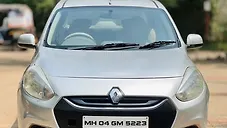 Used Renault Scala RxL Diesel in Nashik