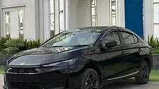 Used Honda City VTEC Plus in Delhi