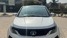 Used Tata Hexa XM 4x2 7 STR in Mohali
