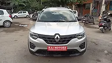 Used Renault Triber RXL in Ludhiana