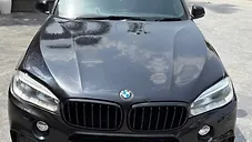Used BMW X5 xDrive 30d in Delhi