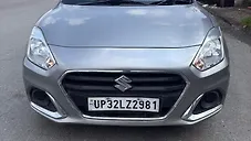 Used Maruti Suzuki DZire VXi [2020-2023] in Lucknow