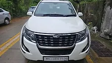 Used Mahindra XUV500 W11 (O) AT in Mumbai