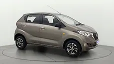 Used Datsun Redigo S [2016-2019] in Chennai