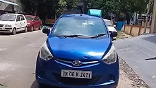 Used Hyundai Eon Era + in Chennai