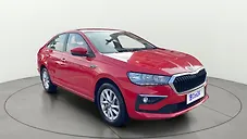 Used Skoda Slavia Ambition 1.0L TSI MT in Patna