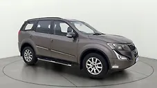 Used Mahindra XUV500 W10 1.99 in Ahmedabad