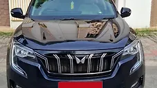 Used Mahindra XUV700 AX7 Luxury Pack 2WD Diesel 2.2L Turbo Automatic 7 STR in Lucknow