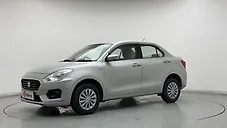 Used Maruti Suzuki DZire VXi in Ghaziabad