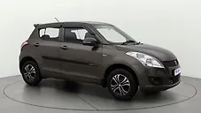 Used Maruti Suzuki Swift VDi [2014-2017] in Chennai