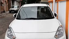 Used Maruti Suzuki DZire VXi [2020-2023] in Lucknow