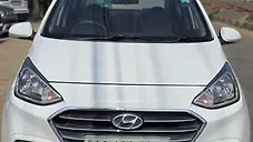 Used Hyundai Xcent S 1.2 in Guwahati