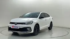 Used Volkswagen Virtus GT Plus 1.5 TSI EVO DSG in Bangalore