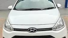 Used Hyundai Grand i10 Sportz (O) 1.2 Kappa VTVT [2017-2018] in Faridabad