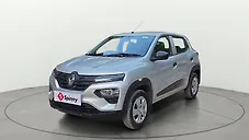Used Renault Kwid RXL [2015-2019] in Jodhpur