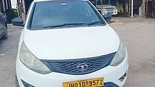 Used Tata Zest XE 75 PS Diesel in Ranchi