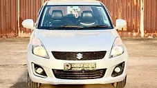 Used Maruti Suzuki Swift VXi [2014-2017] in Mumbai