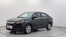 Used Honda Amaze 1.2 V MT Petrol [2018-2020] in Ahmedabad
