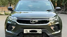 Used Tata Nexon XMA [2020-2023] in Delhi