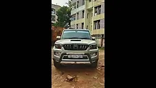 Used Mahindra Scorpio S10 in Patna