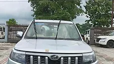 Used Mahindra Bolero N8 in Bettiah