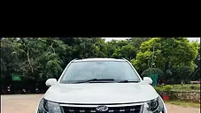 Used Mahindra XUV500 W11 Opt AT in Delhi