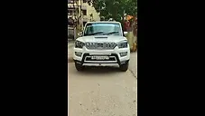 Used Mahindra Scorpio S4 1.99 [2016-2017] in Patna
