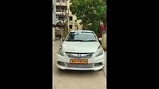 Used Maruti Suzuki DZire VXi CNG [2020-2023] in Patna