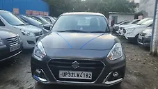 Used Maruti Suzuki DZire VXi [2020-2023] in Lucknow